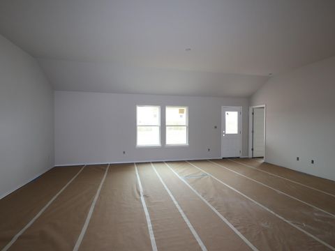 Tiny photo for 19917 Schatz WAY, Manor, TX 78653 (MLS # 6334054)