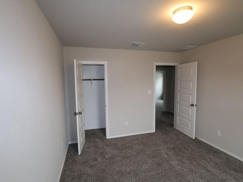 Tiny photo for 19917 Schatz WAY, Manor, TX 78653 (MLS # 6334054)