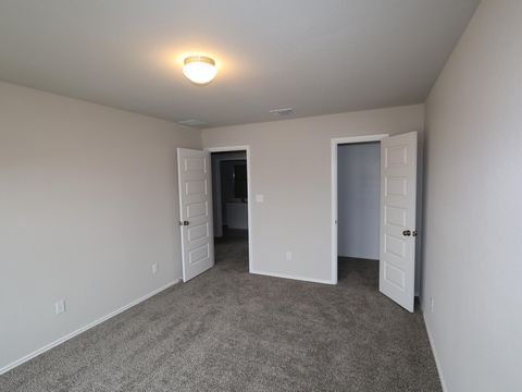 Tiny photo for 19917 Schatz WAY, Manor, TX 78653 (MLS # 6334054)