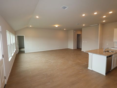 Tiny photo for 19917 Schatz WAY, Manor, TX 78653 (MLS # 6334054)