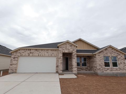 Tiny photo for 19917 Schatz WAY, Manor, TX 78653 (MLS # 6334054)