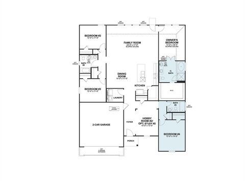 Tiny photo for 19917 Schatz WAY, Manor, TX 78653 (MLS # 6334054)