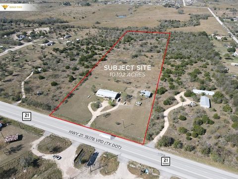 14751 Camino Real Kyle TX 78640