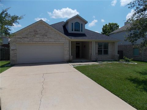 Photo of 20961 Mandrake DR, Pflugerville, TX 78660 (MLS # 1055996)