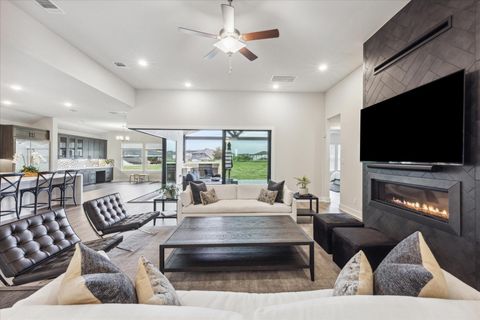 700 Echelon PL Austin TX 78738