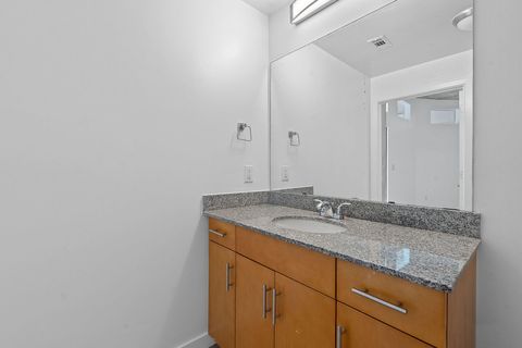 Tiny photo for 360 Nueces ST #2401, Austin, TX 78701 (MLS # 3241413)