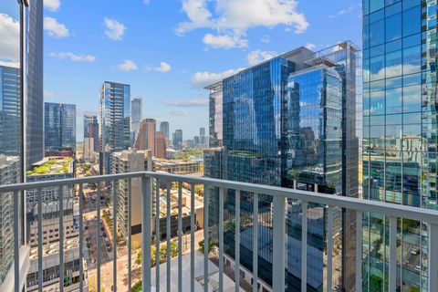 Tiny photo for 360 Nueces ST #2401, Austin, TX 78701 (MLS # 3241413)