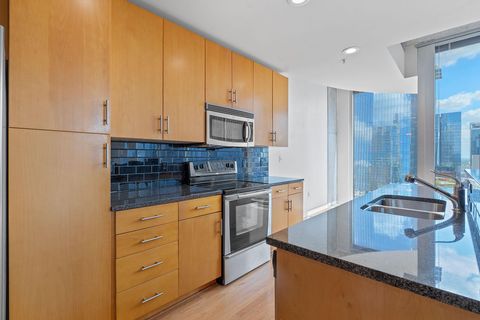 Tiny photo for 360 Nueces ST #2401, Austin, TX 78701 (MLS # 3241413)