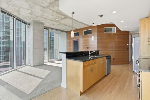 Tiny photo for 360 Nueces ST #2401, Austin, TX 78701 (MLS # 3241413)