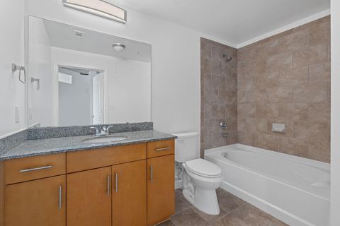Tiny photo for 360 Nueces ST #2401, Austin, TX 78701 (MLS # 3241413)