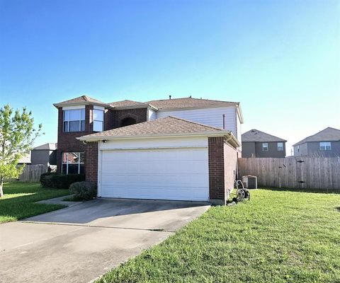 Photo of Elgin, TX 78621 (MLS # 9673661)