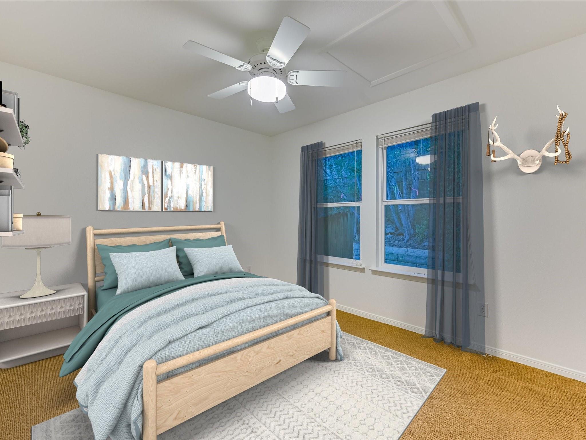 Austin, Texas 78703, United States, 3 Bedrooms Bedrooms, ,2 BathroomsBathrooms,Residential,Pending,42390