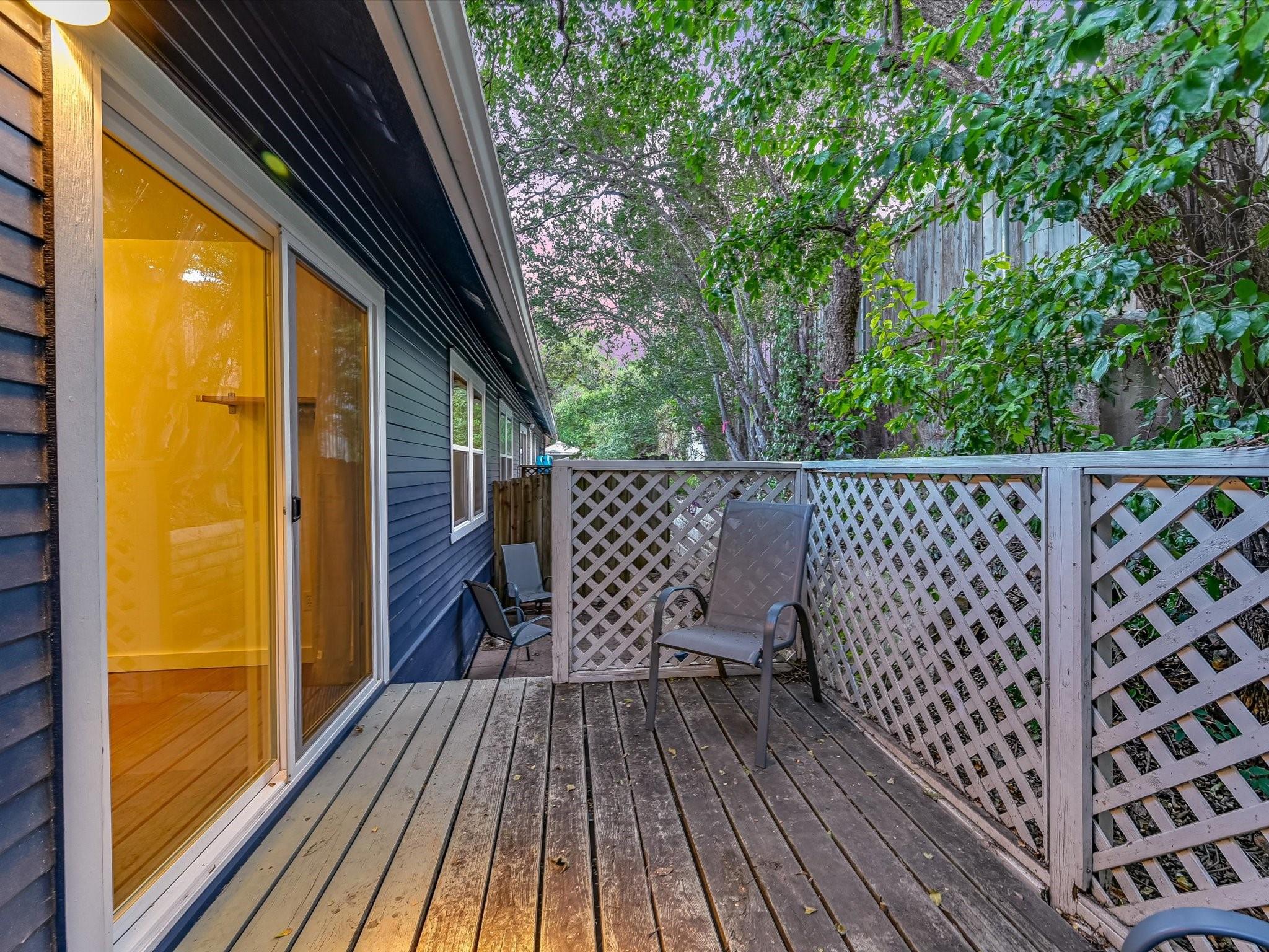 Austin, Texas 78703, United States, 3 Bedrooms Bedrooms, ,2 BathroomsBathrooms,Residential,Pending,42390