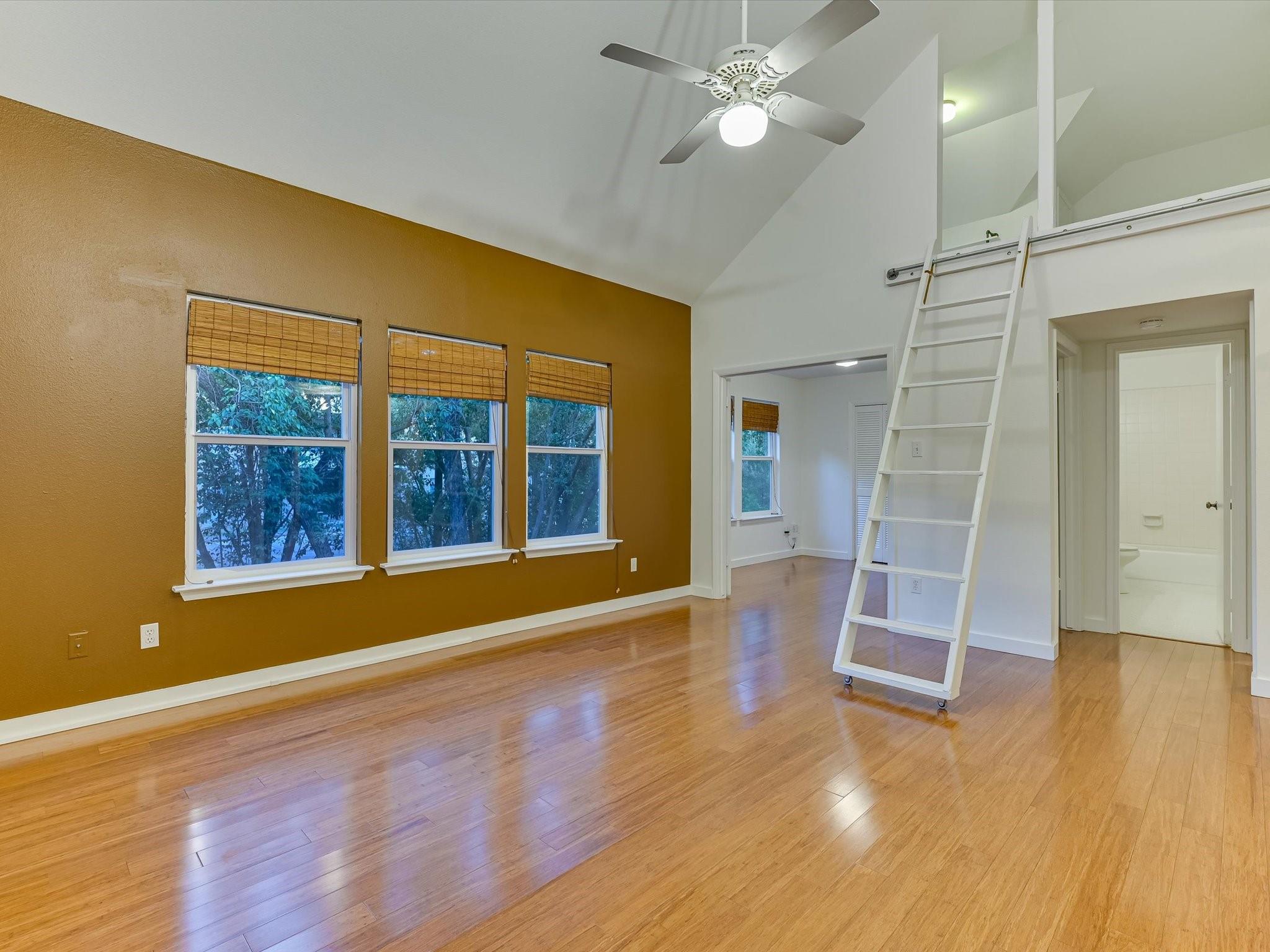 Austin, Texas 78703, United States, 3 Bedrooms Bedrooms, ,2 BathroomsBathrooms,Residential,Pending,42390