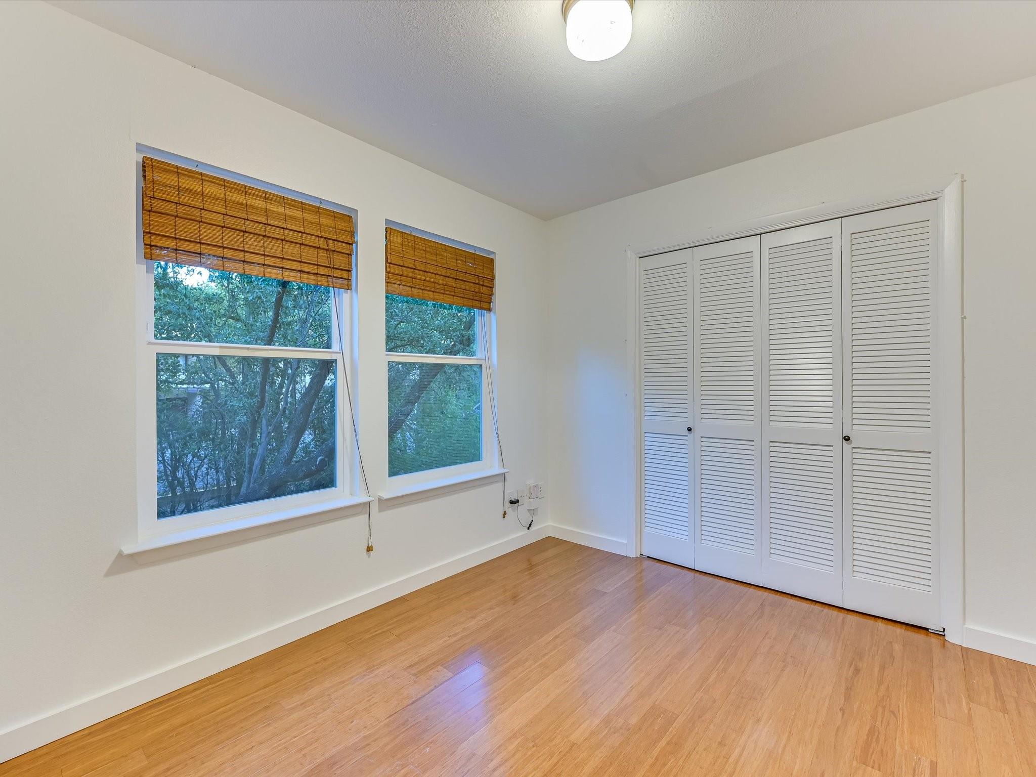 Austin, Texas 78703, United States, 3 Bedrooms Bedrooms, ,2 BathroomsBathrooms,Residential,Pending,42390