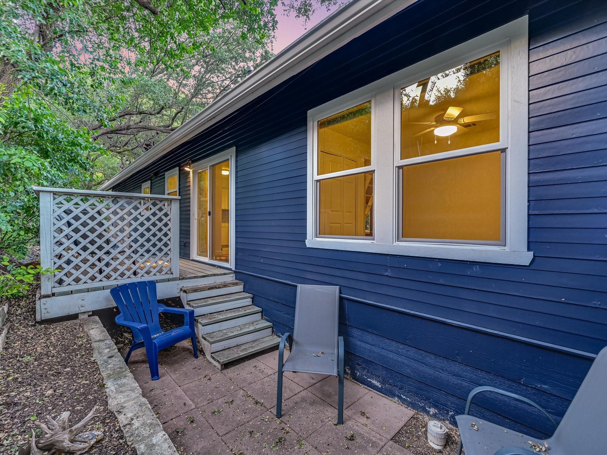 Austin, Texas 78703, United States, 3 Bedrooms Bedrooms, ,2 BathroomsBathrooms,Residential,Pending,42390