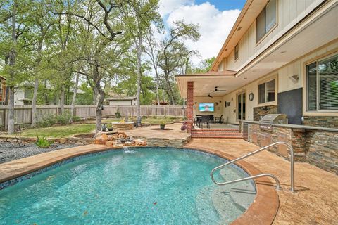 12501 Cortaro CV Austin TX 78729