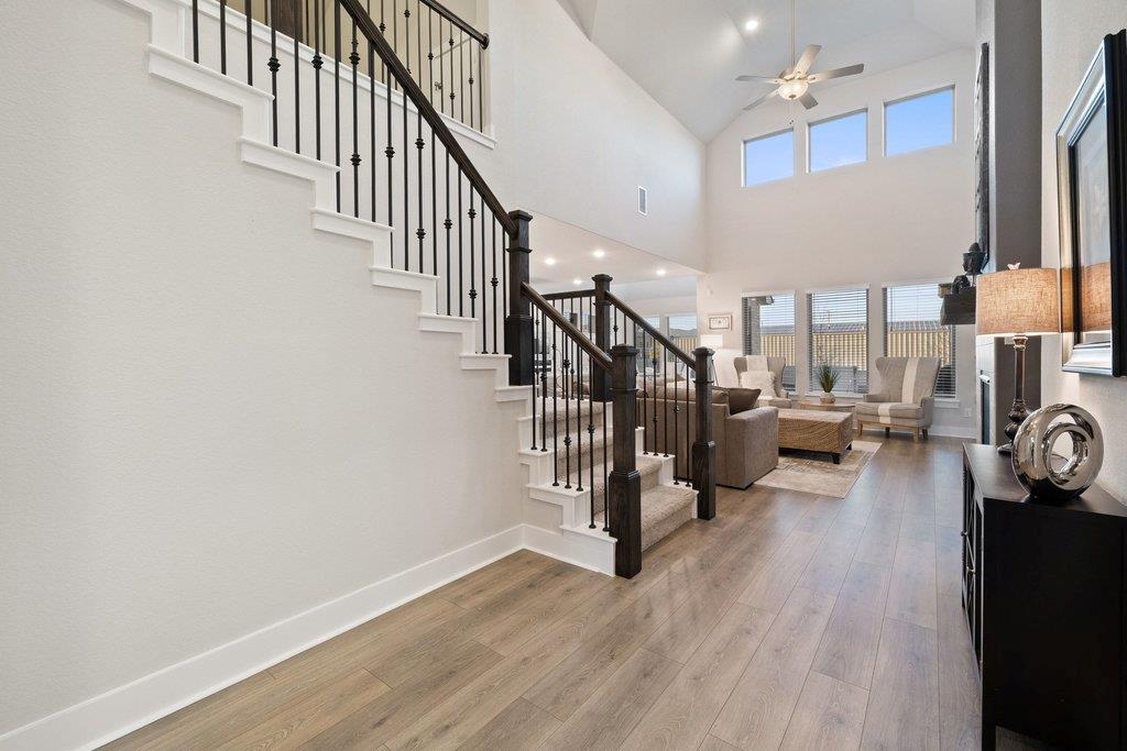 1113 Spring Gulch LN