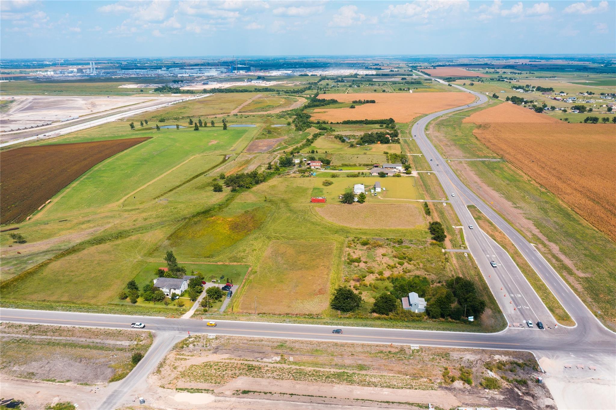 1451 Fm 3349