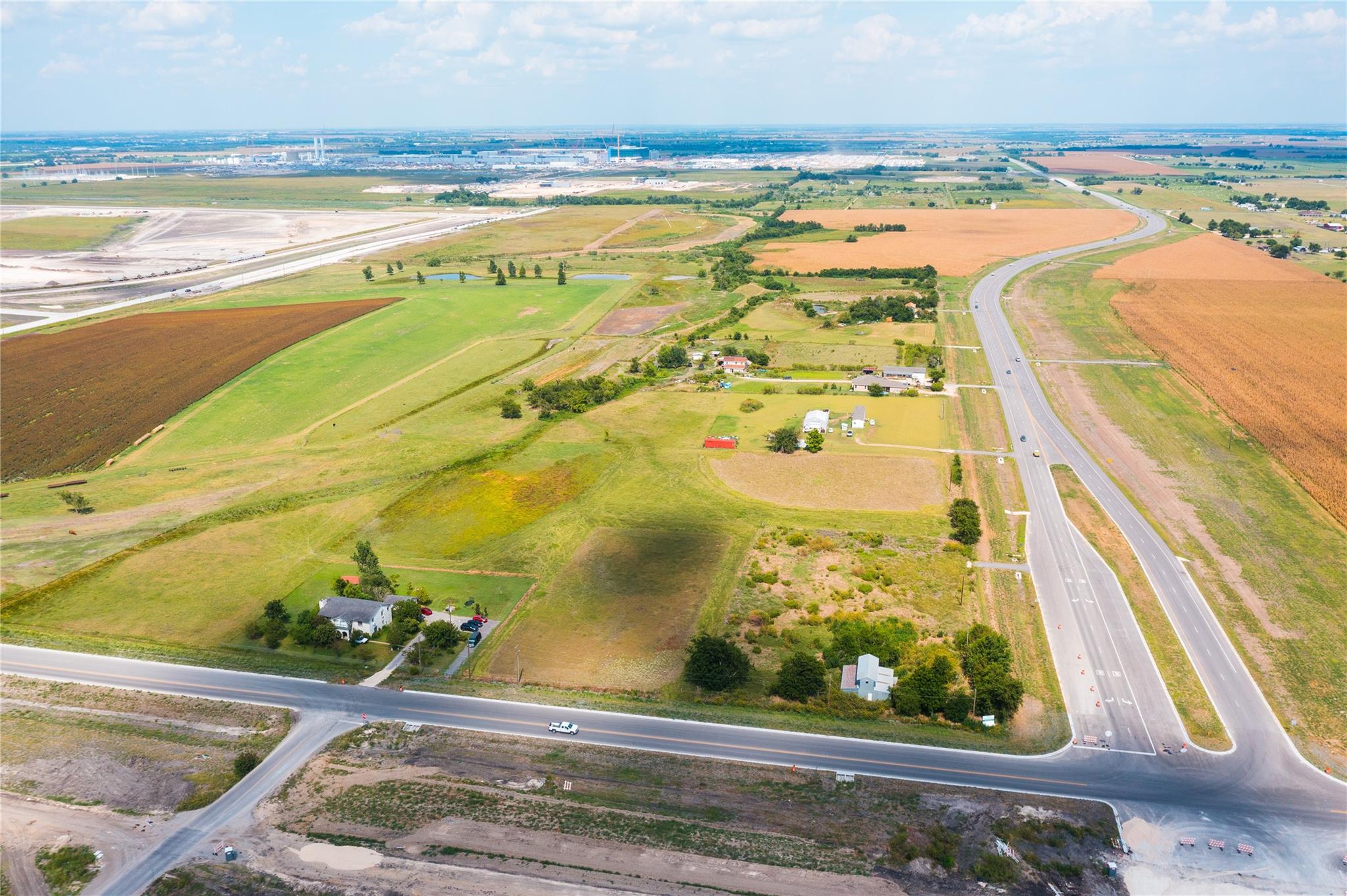 1451 Fm 3349