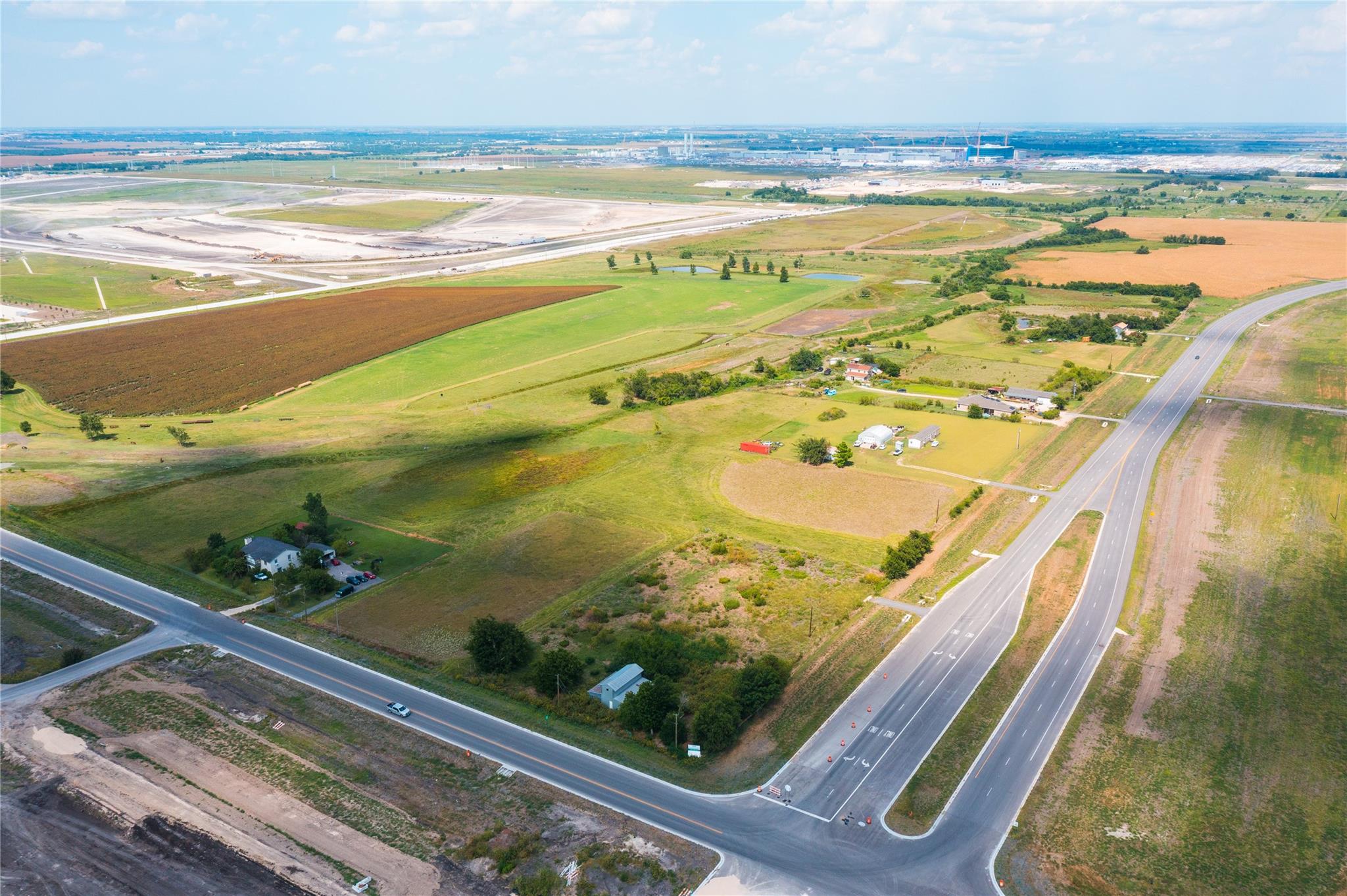 1451 Fm 3349