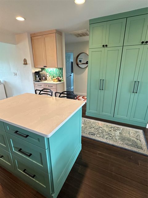 Tiny photo for 8202 Little Deer XING, Austin, TX 78736 (MLS # 8751007)