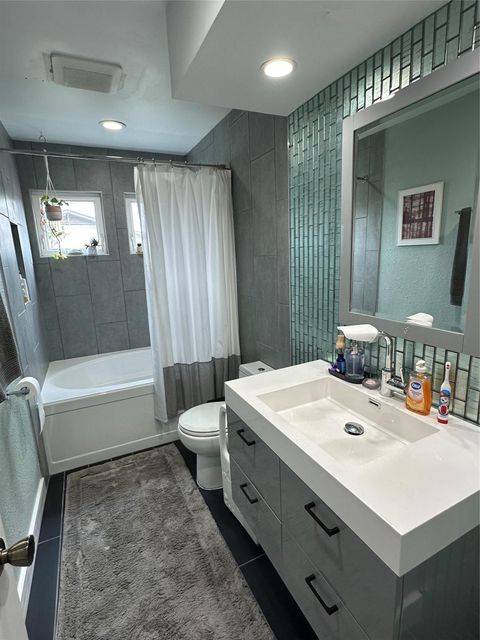 Tiny photo for 8202 Little Deer XING, Austin, TX 78736 (MLS # 8751007)