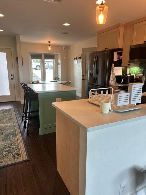 Tiny photo for 8202 Little Deer XING, Austin, TX 78736 (MLS # 8751007)