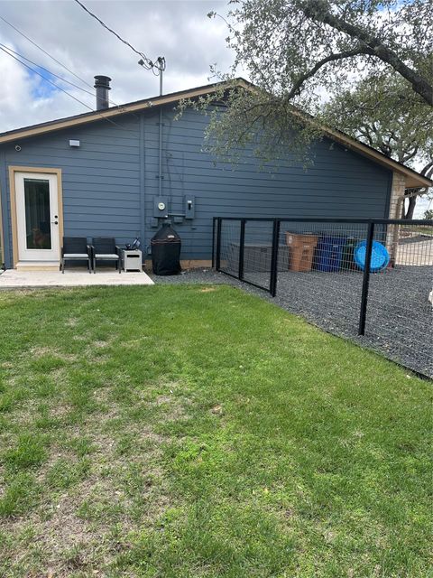 Tiny photo for 8202 Little Deer XING, Austin, TX 78736 (MLS # 8751007)