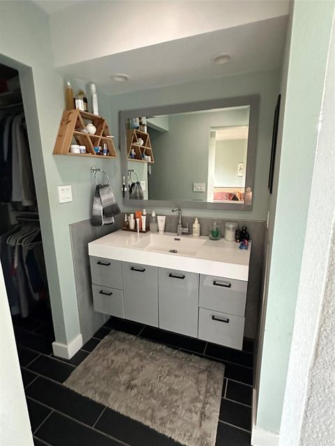 Tiny photo for 8202 Little Deer XING, Austin, TX 78736 (MLS # 8751007)