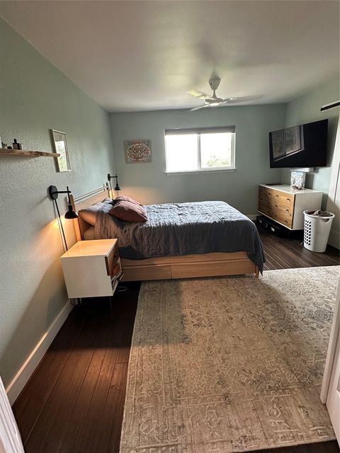 Tiny photo for 8202 Little Deer XING, Austin, TX 78736 (MLS # 8751007)