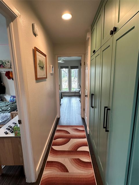 Tiny photo for 8202 Little Deer XING, Austin, TX 78736 (MLS # 8751007)