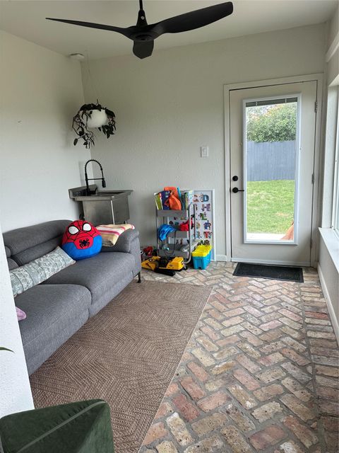 Tiny photo for 8202 Little Deer XING, Austin, TX 78736 (MLS # 8751007)