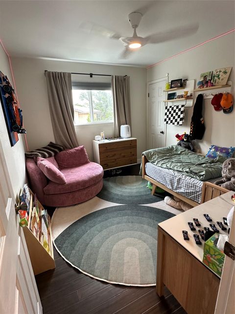 Tiny photo for 8202 Little Deer XING, Austin, TX 78736 (MLS # 8751007)