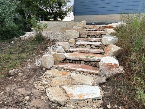 Tiny photo for 8202 Little Deer XING, Austin, TX 78736 (MLS # 8751007)