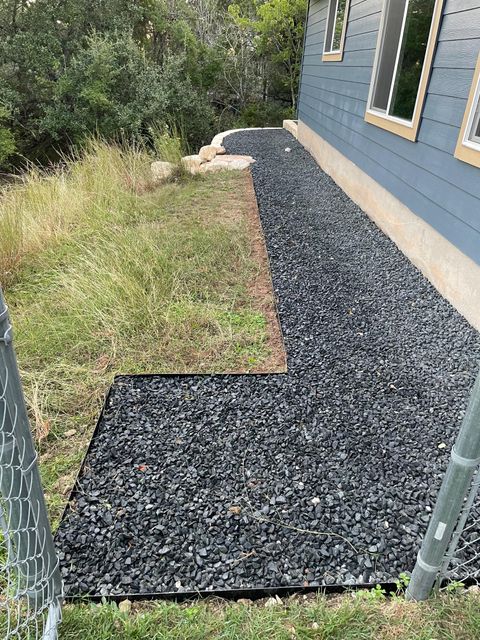 Tiny photo for 8202 Little Deer XING, Austin, TX 78736 (MLS # 8751007)