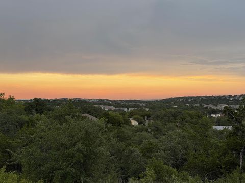 Tiny photo for 8202 Little Deer XING, Austin, TX 78736 (MLS # 8751007)