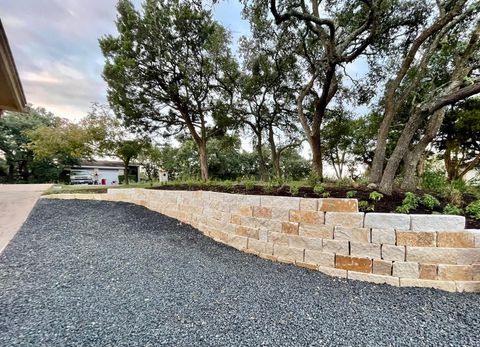 Tiny photo for 8202 Little Deer XING, Austin, TX 78736 (MLS # 8751007)