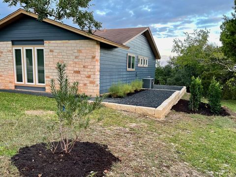 Tiny photo for 8202 Little Deer XING, Austin, TX 78736 (MLS # 8751007)