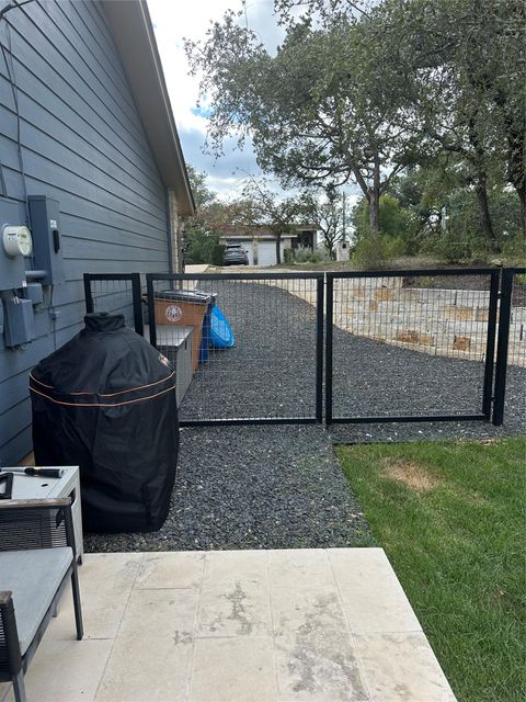 Tiny photo for 8202 Little Deer XING, Austin, TX 78736 (MLS # 8751007)