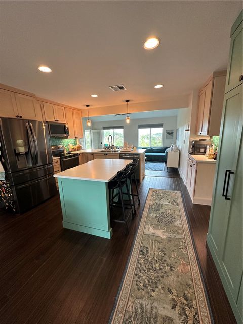 Tiny photo for 8202 Little Deer XING, Austin, TX 78736 (MLS # 8751007)