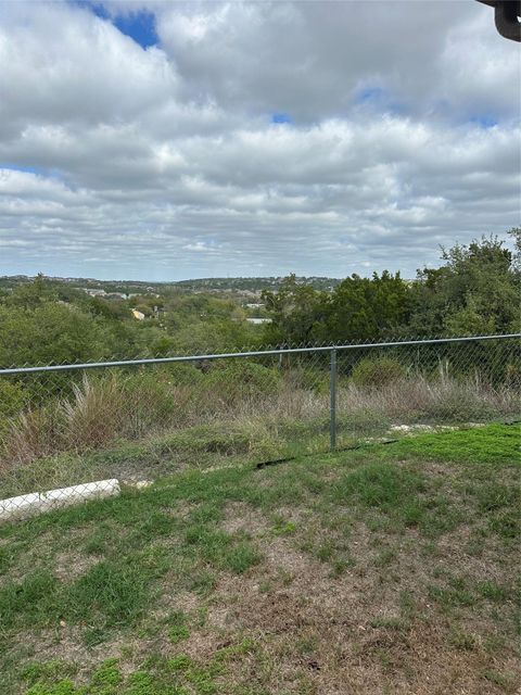Tiny photo for 8202 Little Deer XING, Austin, TX 78736 (MLS # 8751007)