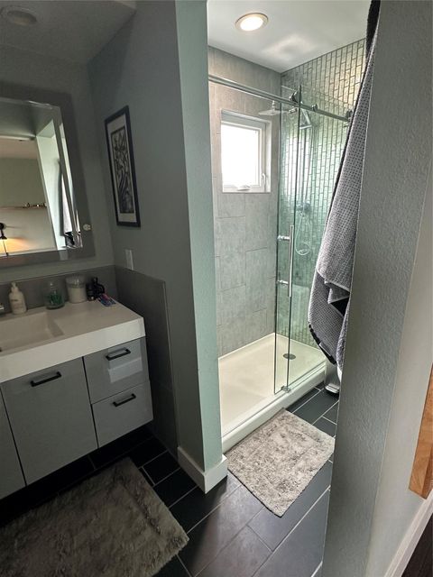 Tiny photo for 8202 Little Deer XING, Austin, TX 78736 (MLS # 8751007)