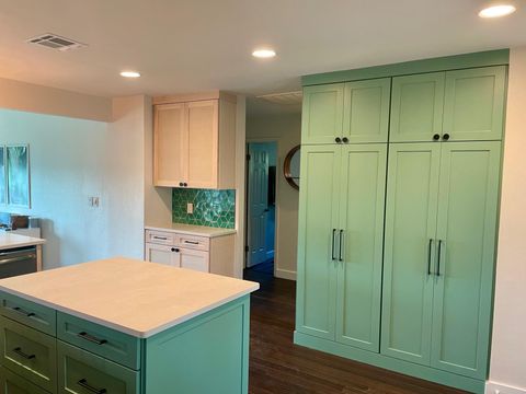 Tiny photo for 8202 Little Deer XING, Austin, TX 78736 (MLS # 8751007)