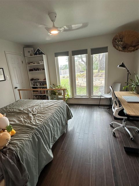 Tiny photo for 8202 Little Deer XING, Austin, TX 78736 (MLS # 8751007)