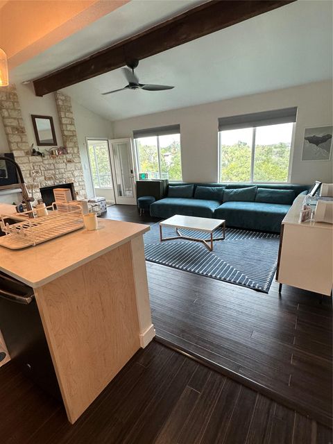 Tiny photo for 8202 Little Deer XING, Austin, TX 78736 (MLS # 8751007)