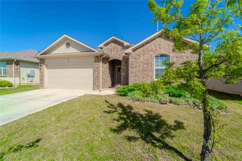 Photo of 501 Naset DR, Georgetown, TX 78626 (MLS # 3499375)