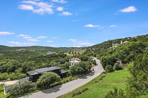 Tiny photo for 5304 Scenic View DR, Austin, TX 78746 (MLS # 3072342)