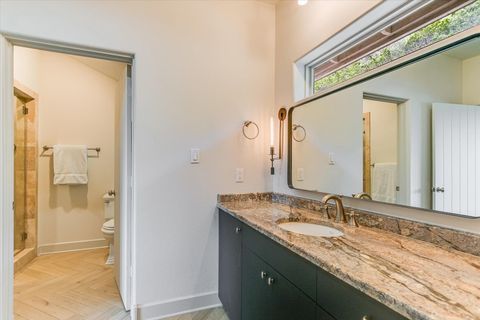 Tiny photo for 5304 Scenic View DR, Austin, TX 78746 (MLS # 3072342)