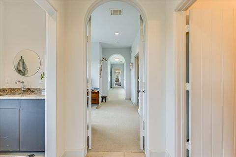 Tiny photo for 5304 Scenic View DR, Austin, TX 78746 (MLS # 3072342)